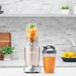 【美國NutriBullet】900W高速營養果汁機