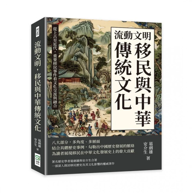 滿世界尋找敦煌折扣推薦
