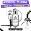 【契爾氏】官方直營 激光極淨白淡斑精華50ml入手組(Kiehl’s/精華液/美白 保濕)