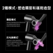 【dyson 戴森】HD15 Supersonic 全新一代 吹風機 溫控 負離子(黑鋼色)