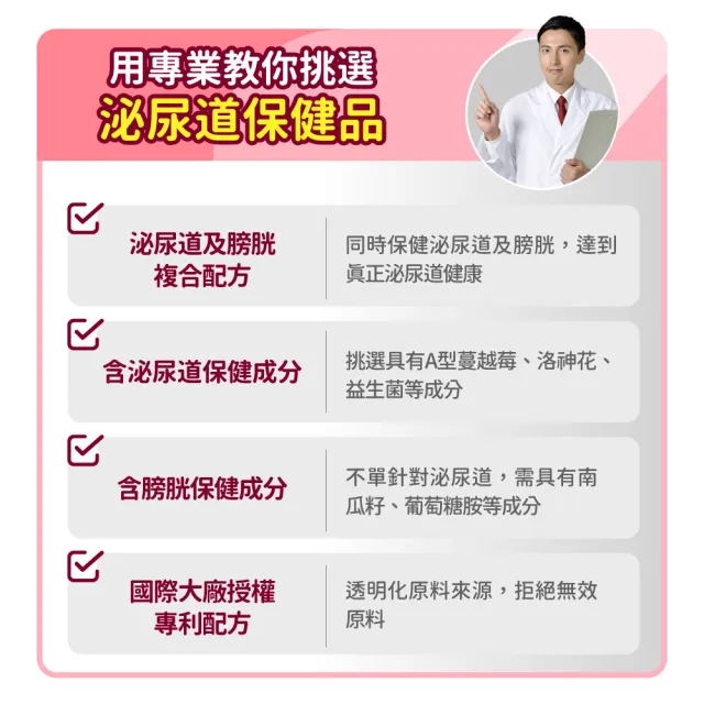 【毛孩時代】專利蔓越莓x10盒(貓狗保健食品/貓狗泌尿道保健/貓狗蔓越莓)