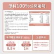 【毛孩時代】化毛專科益生菌x1盒(貓狗保健食品/排毛益生菌/排毛粉/化毛粉)