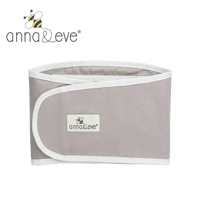 【Anna&Eve】美國 嬰兒舒眠包巾 0-6M(S/L 2件組 多款可選)