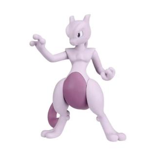 【ToysRUs 玩具反斗城】Pokemon 精靈寶可夢 ML-28 超夢