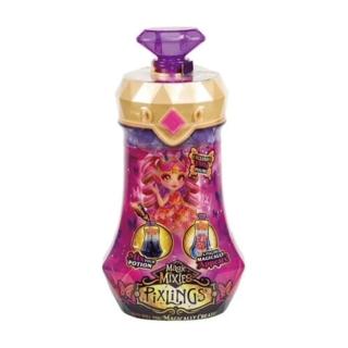 【ToysRUs 玩具反斗城】Magic Mixies Pixlings-蝴蝶仙子(兒童 玩具)