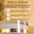 【Sisley 希思黎】官方直營 抗皺活膚御緻眼唇霜15ml(亮眼神器1+1)