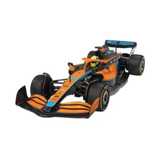 【ToysRUs 玩具反斗城】Rastar星輝 1:12 麥拉倫 F1 MCL36 遙控車