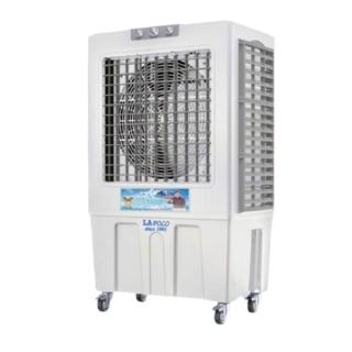 【LAPOLO】150公升商用水冷扇風扇(LA-150L700W)