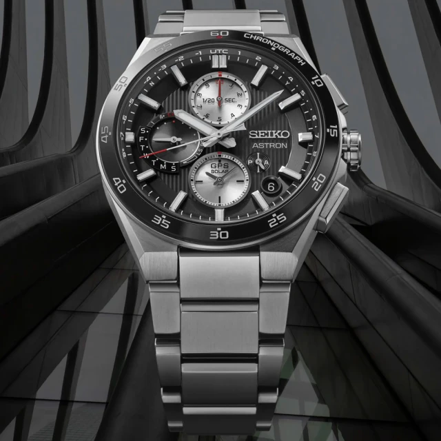 CW-34 Plus 4G視訊兒童智定位手錶(Volte新語