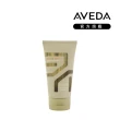 【AVEDA】純型淨顏刮鬍霜 150ml