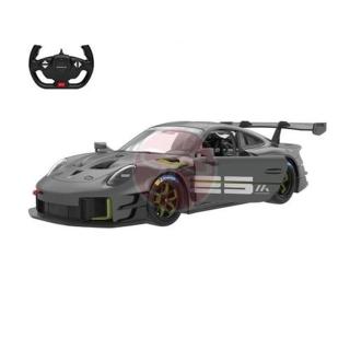 【ToysRUs 玩具反斗城】Rastar星輝 1:14保時捷911 GT2 RS Clubsport 25 遙控車