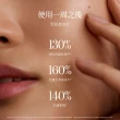 【SK-II】官方直營 晶鑽極緻奢華超導精萃 150ml(晶鑽極致系列)