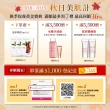 【CLARINS 克蘭詩】美腿滋潤乳125ml