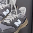 【NEW BALANCE】NB 男鞋 女鞋 灰色 運動 休閒鞋 U997RHA