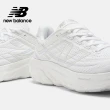 【NEW BALANCE】NB 慢跑鞋_女性_白色_W1080W13-D