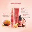 【AVEDA】蘊活光萃Omega 5全能精露 30ml(免沖洗護髮)