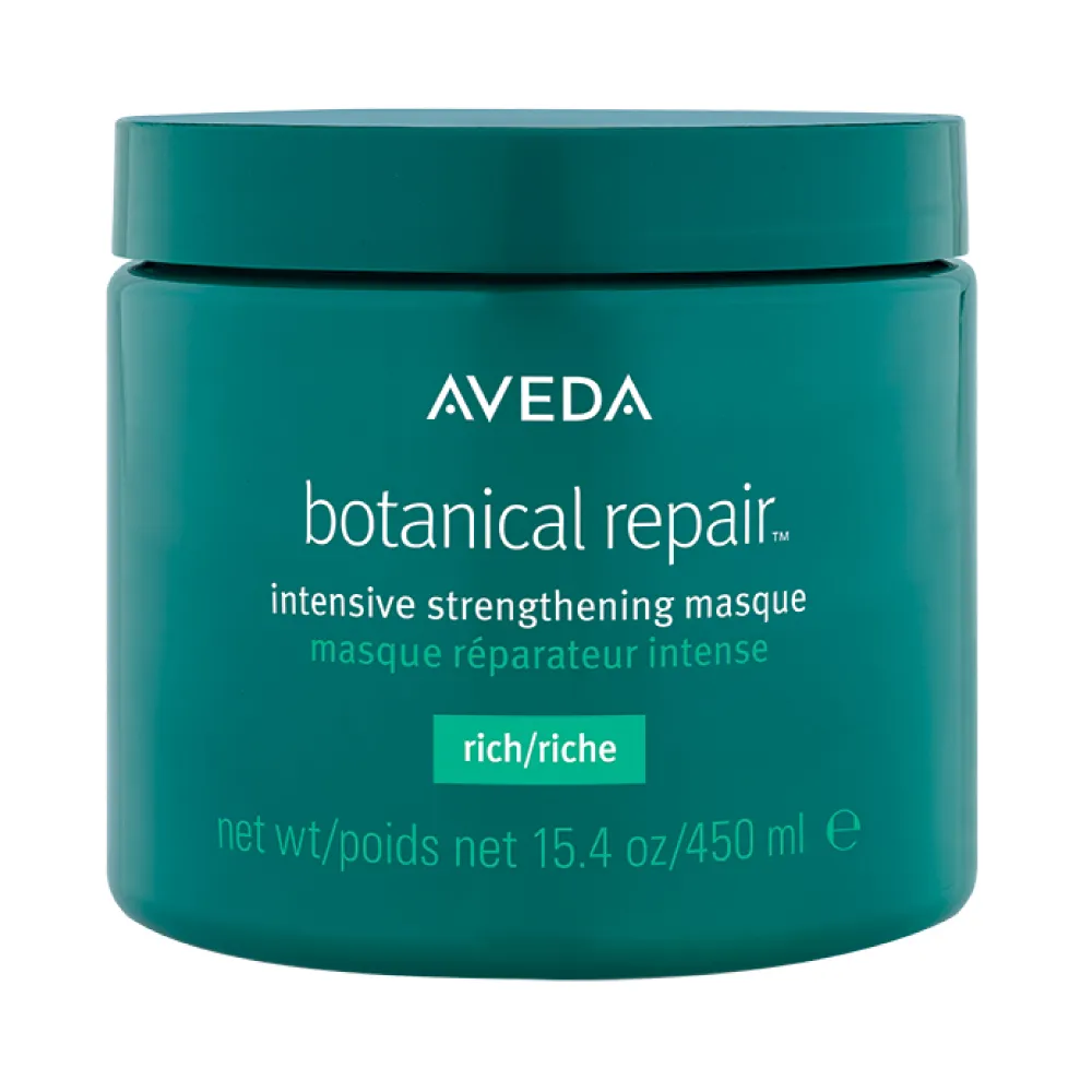 【AVEDA】花植結構重鍵護髮膜 450ml