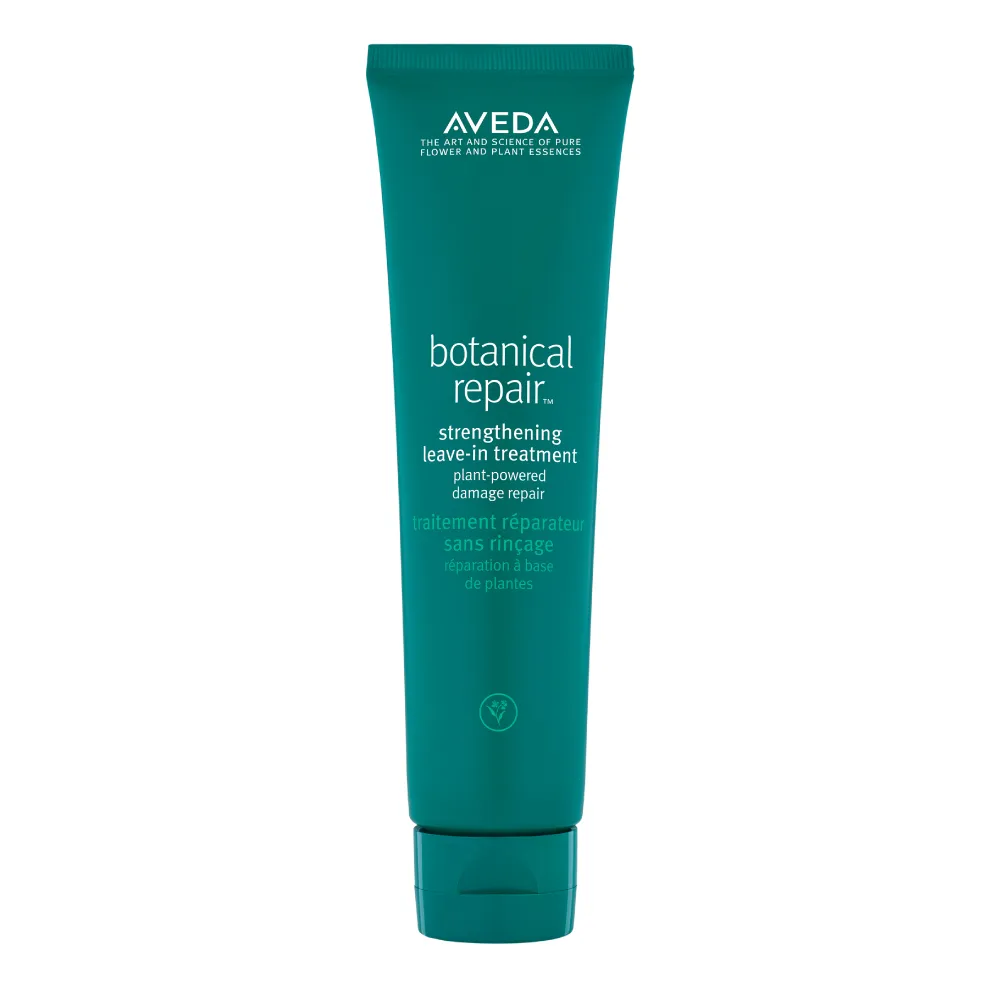 【AVEDA】花植結構重鍵精華 100ml(免沖洗護髮)