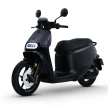 【Gogoro】SuperSport(GB7EL)