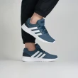 【adidas 官方旗艦】Lite Racer 2.0 & Coreracer 跑鞋 男女款(共8款)