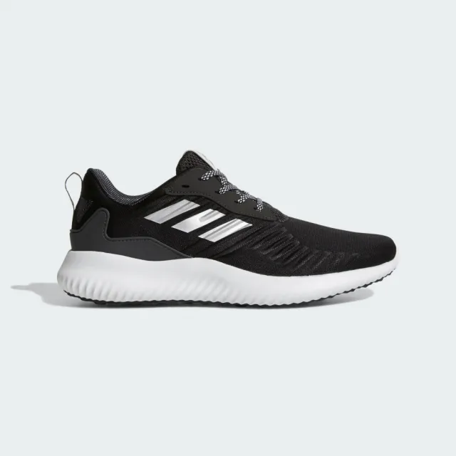 【adidas 官方旗艦】Lite Racer 2.0 & Coreracer 跑鞋 男女款(共8款)