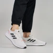 【adidas 官方旗艦】Run Falcon 2.0 跑鞋 男女款(共8款)