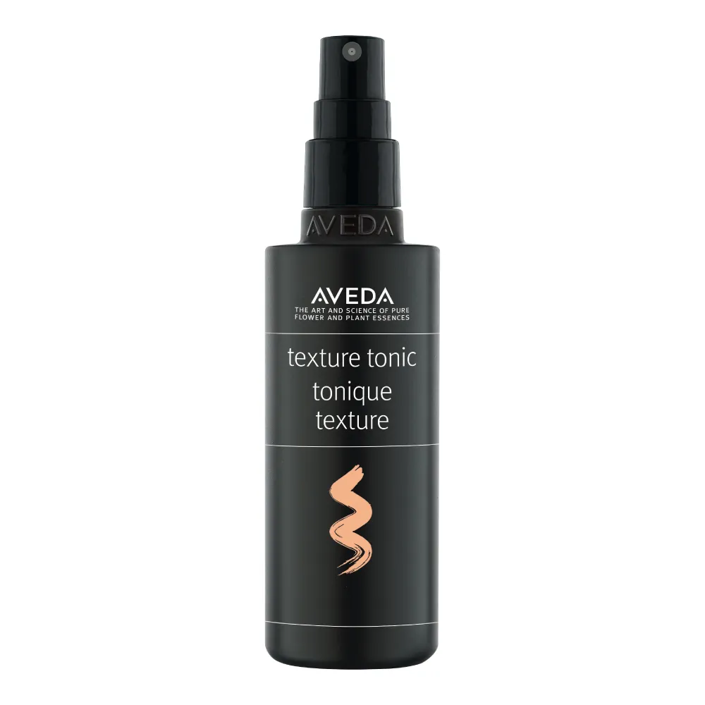 【AVEDA】曲線辛香造型霧 125ml