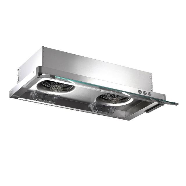 JTL喜特麗 JT-139S 隱藏式排氣扇採用不鏽鋼材質，尺寸895x370x186mm，支援2段風速調整，翹板式開關方便操作。適用110V/60Hz電壓，標準安裝方式，保固1年。BSMI許可依原廠公告，適合浴室、廚房等空間，提供高效通風與除濕，隱藏式設計美觀實用，提升居家舒適度。