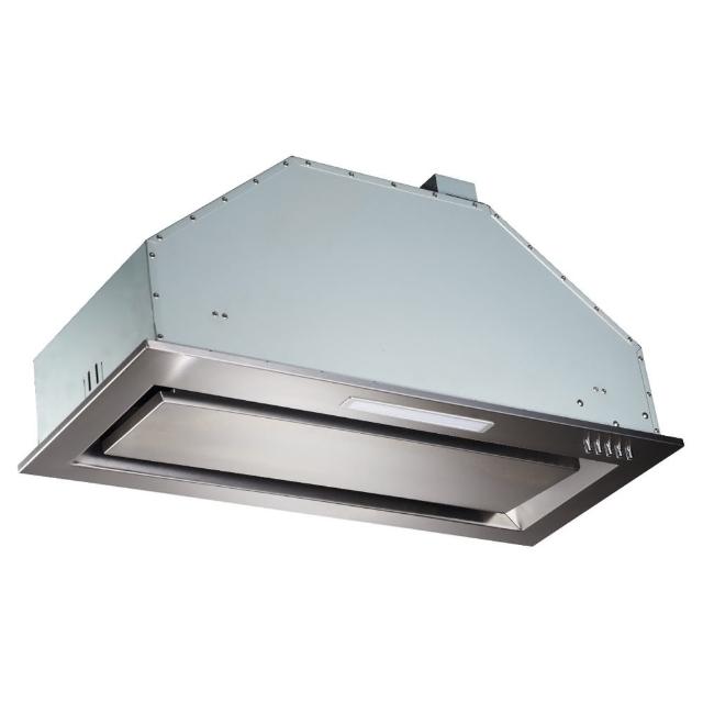 JTL喜特麗 JT-1830