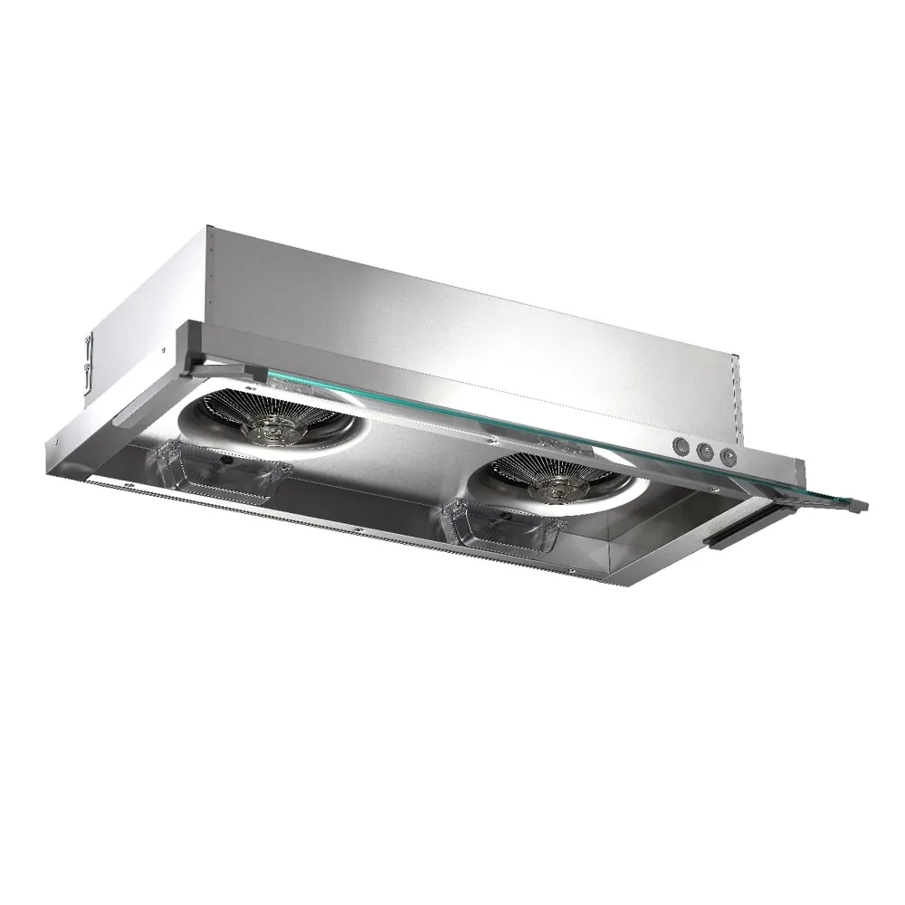 超高級ミニ銘墨稀少豪華5点38g 油煙、松煙、青墨等 ultra-fine smoke ink Latest Best Selling Praise