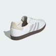 【adidas 官方旗艦】SAMBA OG 運動休閒鞋 滑板 復古 男/女 - Originals IH4880