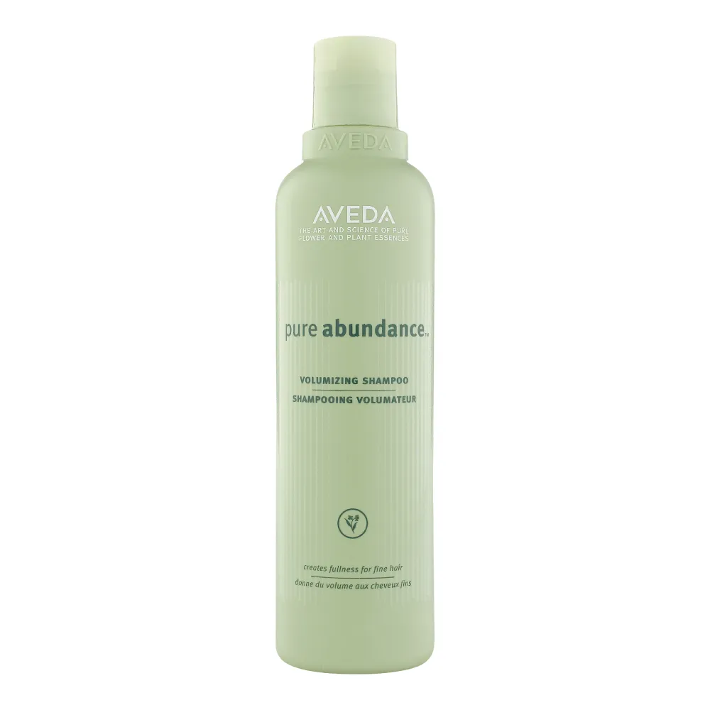 【AVEDA】純豐洗髮精 250ml