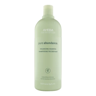 【AVEDA】純豐洗髮精 1000ml