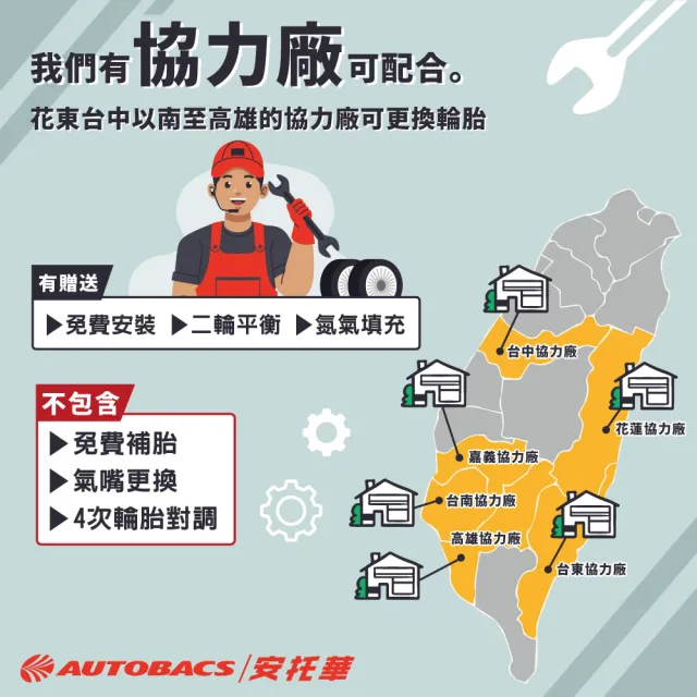 【PIRELLI 倍耐力】P Zero Elect 產地德國 電動車輪胎 休旅車輪胎 275/40/20 二入(安托華)