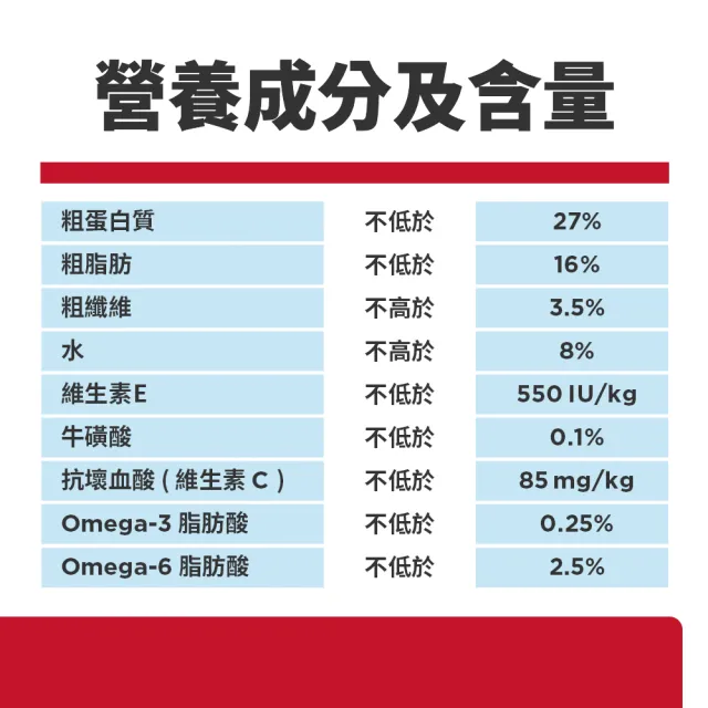 【Hills 希爾思】高齡貓 雞肉 1.5公斤(貓飼料 貓糧 老貓 寵物飼料)