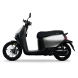 【Gogoro】SuperSport TCS MY24(GSB7BTJ)