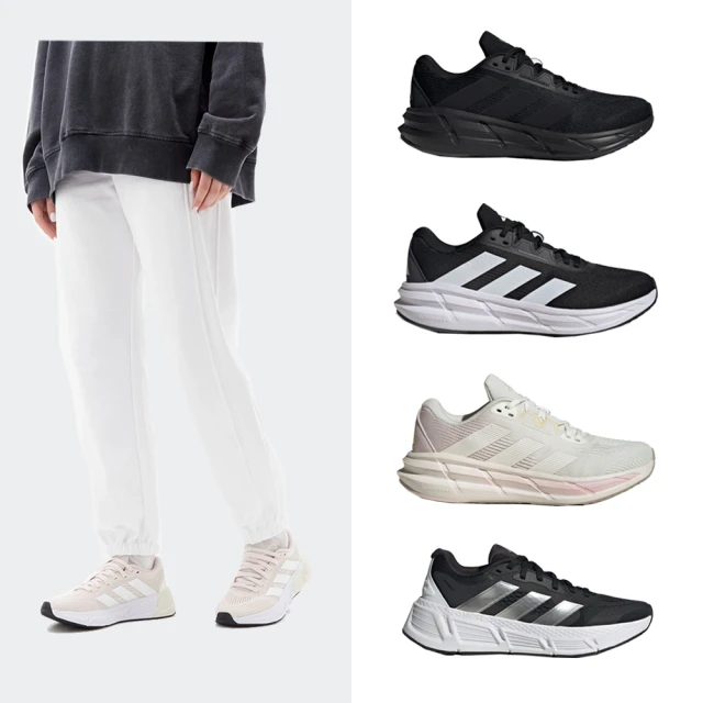 adidas 愛迪達 訓練鞋 女鞋 運動鞋 DROPSET 