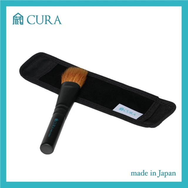 蔵 CURA 光學透鏡專用清潔劑150ml 噴霧型(日本製)