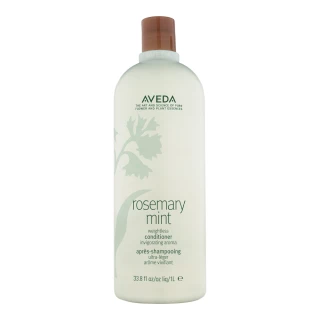 【AVEDA】迷迭薄荷潤髮乳 1000ml