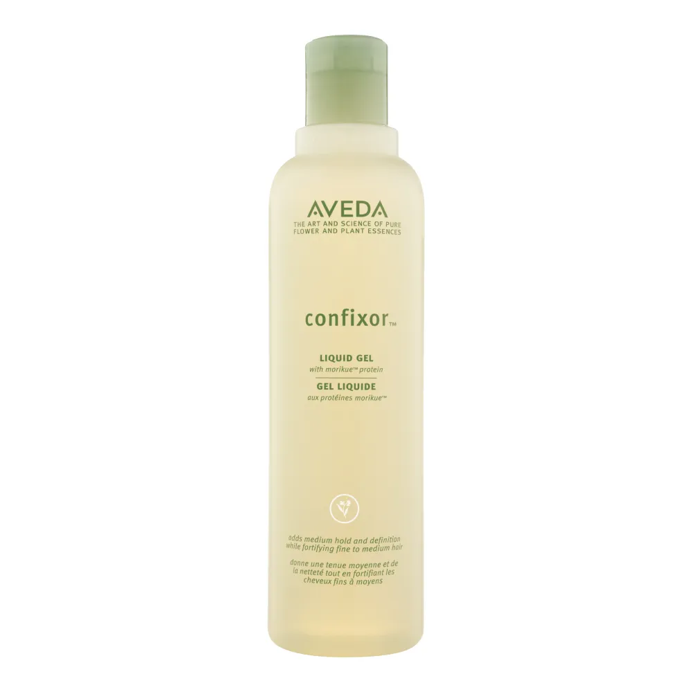 【AVEDA】護髮雕 250ml