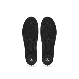 【Future Lab. 未來實驗室】ZeroInsole2 無重力鞋墊