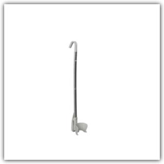 【衣著用輔具】襪好穿 穿脫鞋襪工具(#穿襪器#自動脫穿襪子#輔助神器#老人孕婦肥胖殘障者#免彎腰家庭生活)