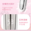 【FUGU Beauty】FUGU BEAUTY 電動去腳皮機 修足刀(電動磨腳皮機/腳皮機推薦/去硬皮機)