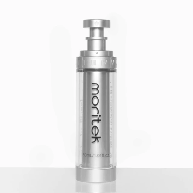 KOCSKIN 克麗詩黛 復活草保濕晶露100mlx3 推薦