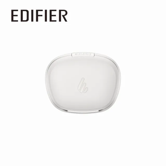 【EDIFIER】NeoBuds Pro 2 旗艦藍牙抗噪耳機(耳機/藍牙耳機/真無線藍牙耳機)