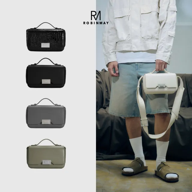 ROBINMAY◆ショルダーバッグ 佩爾斯斜背包 C314◆送料込 ROBINMAY◇ショルダーバッグ 佩爾斯斜背包 C314◇送料込