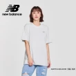 【NEW BALANCE】NB短袖服飾_男/女款_多款可選