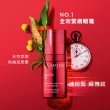 【CLARINS 克蘭詩】全效緊緻眼霜15ml(賽車眼霜/細紋)