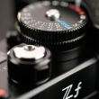 【Nikon 尼康】ZF KIT 附 Z 40mm F2(公司貨 全片幅無反微單眼相機)