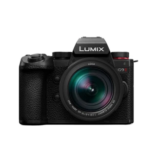 【Panasonic 國際牌】DC-G9M2L G9M2 + 12-60mm F2.8-4(公司貨)